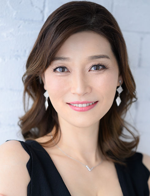  (Matsumoto Shoko) Profile Photo