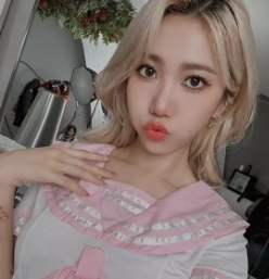 周宁()个人资料照片