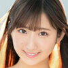 役野满里奈(Yakuno Marina)个人资料照片