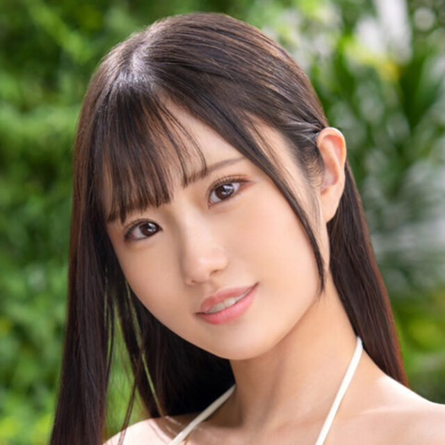 铃之家铃(鈴の家りん)个人资料照片