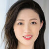  (叶山さゆり) Profile Photo