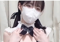 猫薄荷()个人资料照片