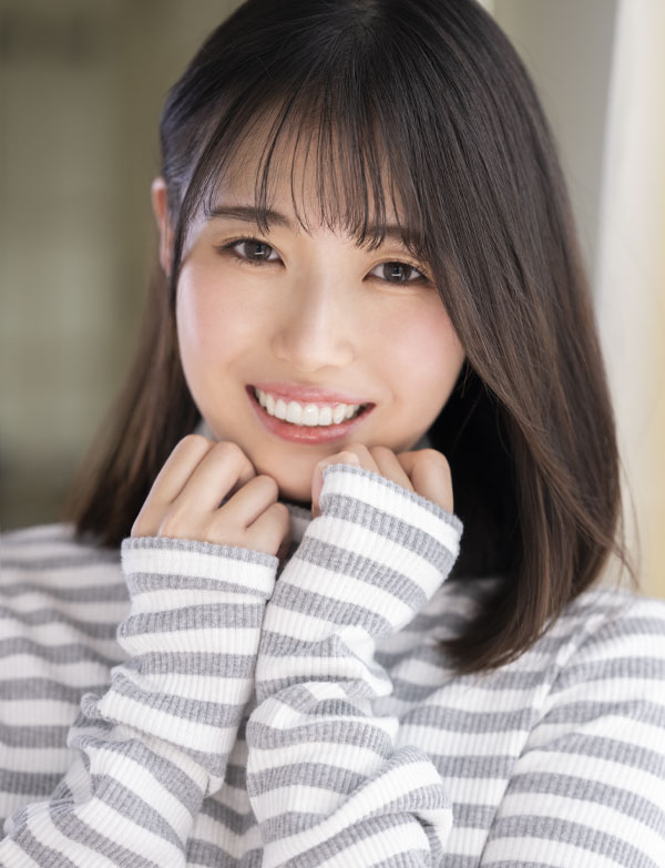  () Profile Photo